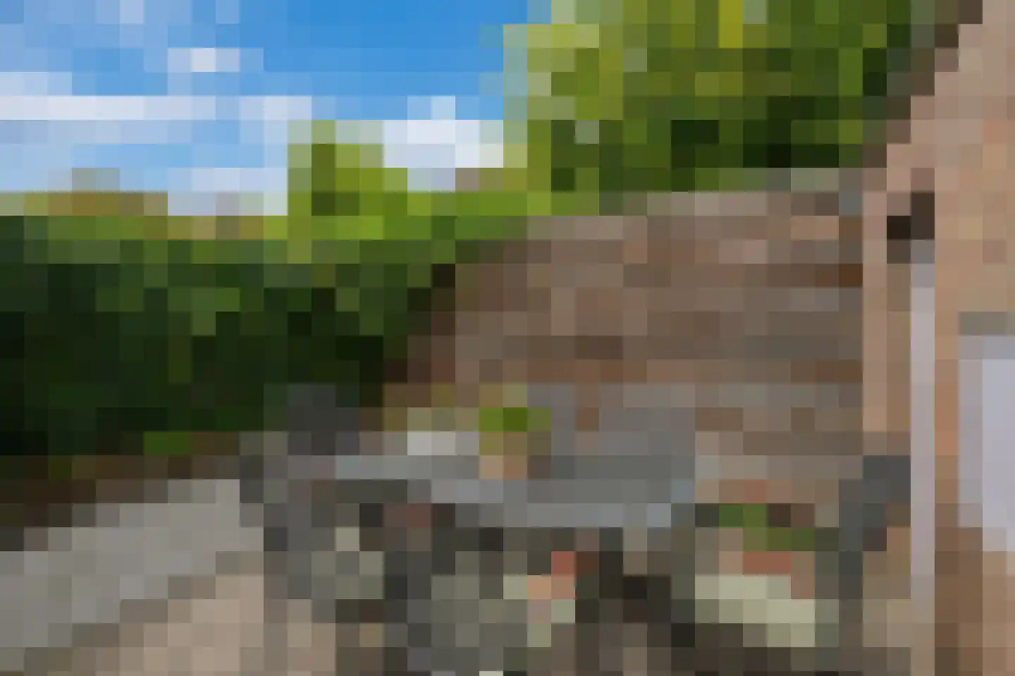 Wenckebachstraat 17 Geleen thumbnail 25