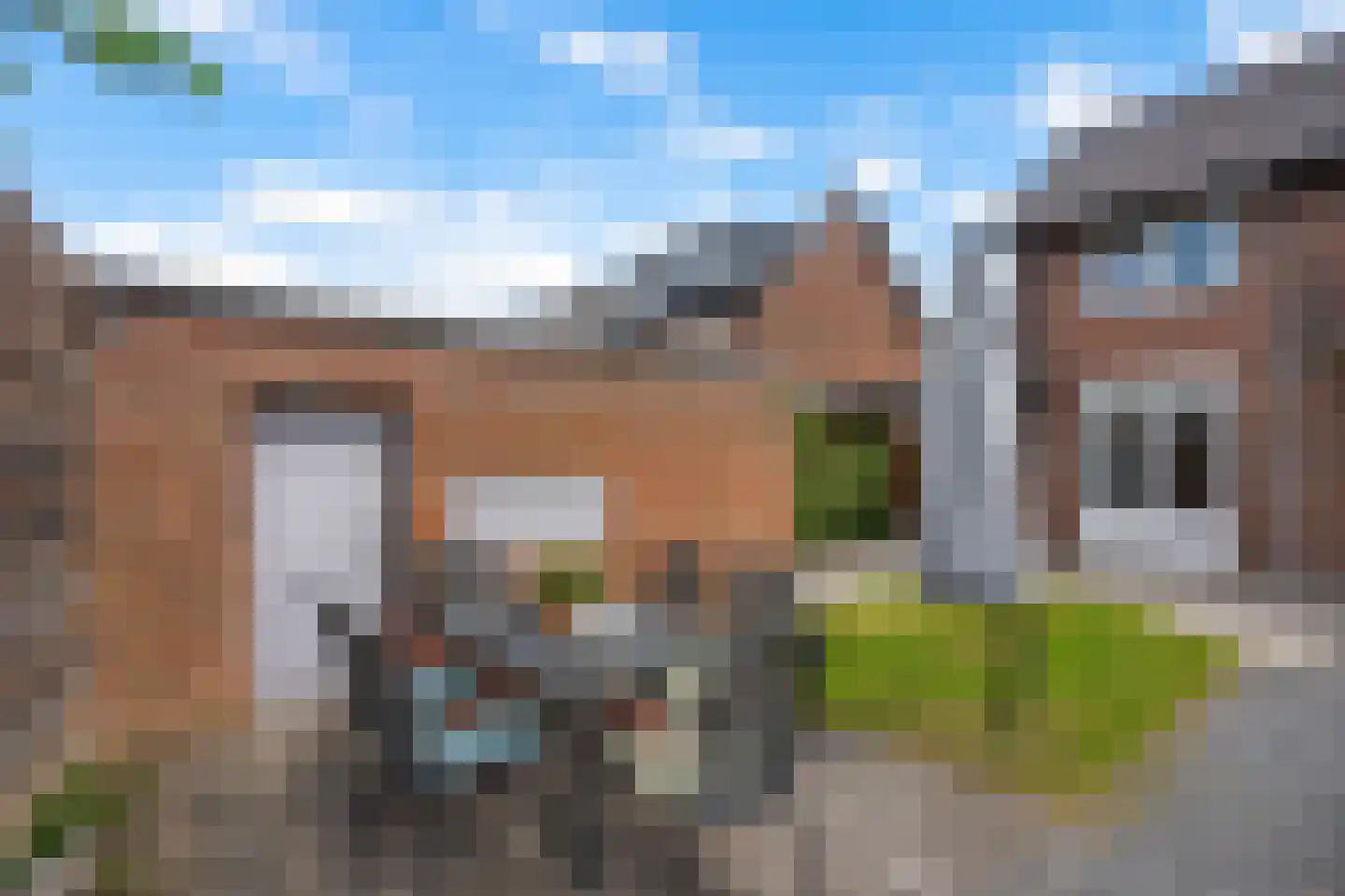 Wenckebachstraat 17 Geleen thumbnail 26