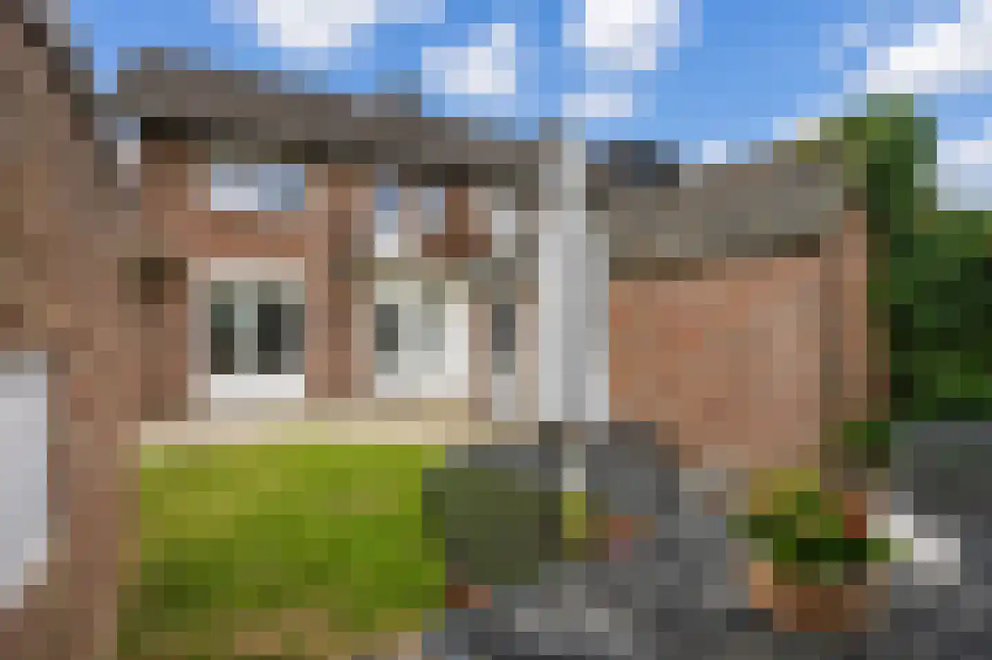 Wenckebachstraat 17 Geleen thumbnail 27