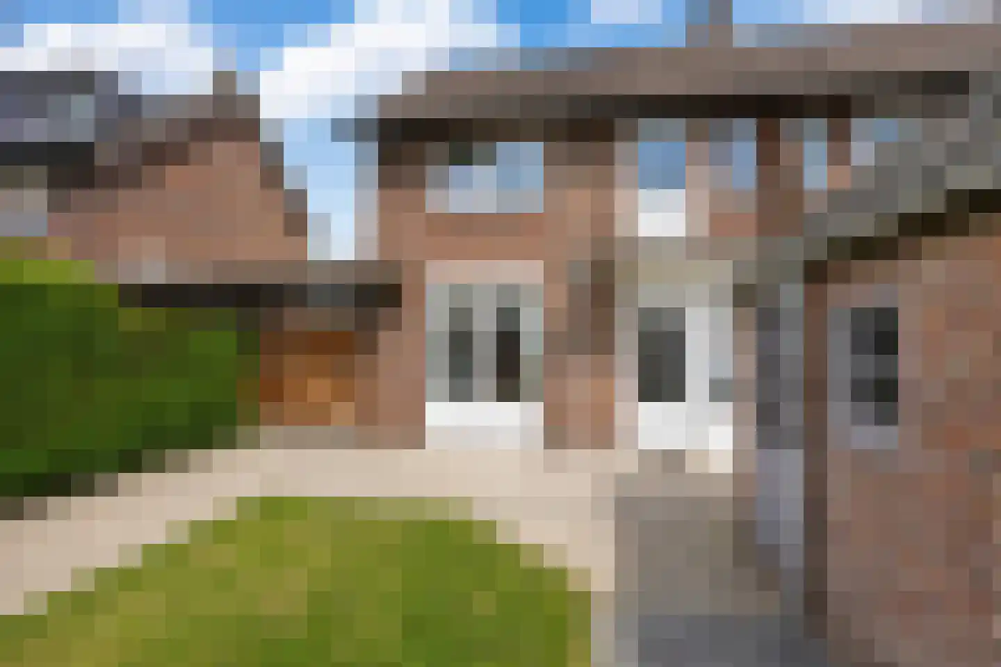 Wenckebachstraat 17 Geleen thumbnail 28