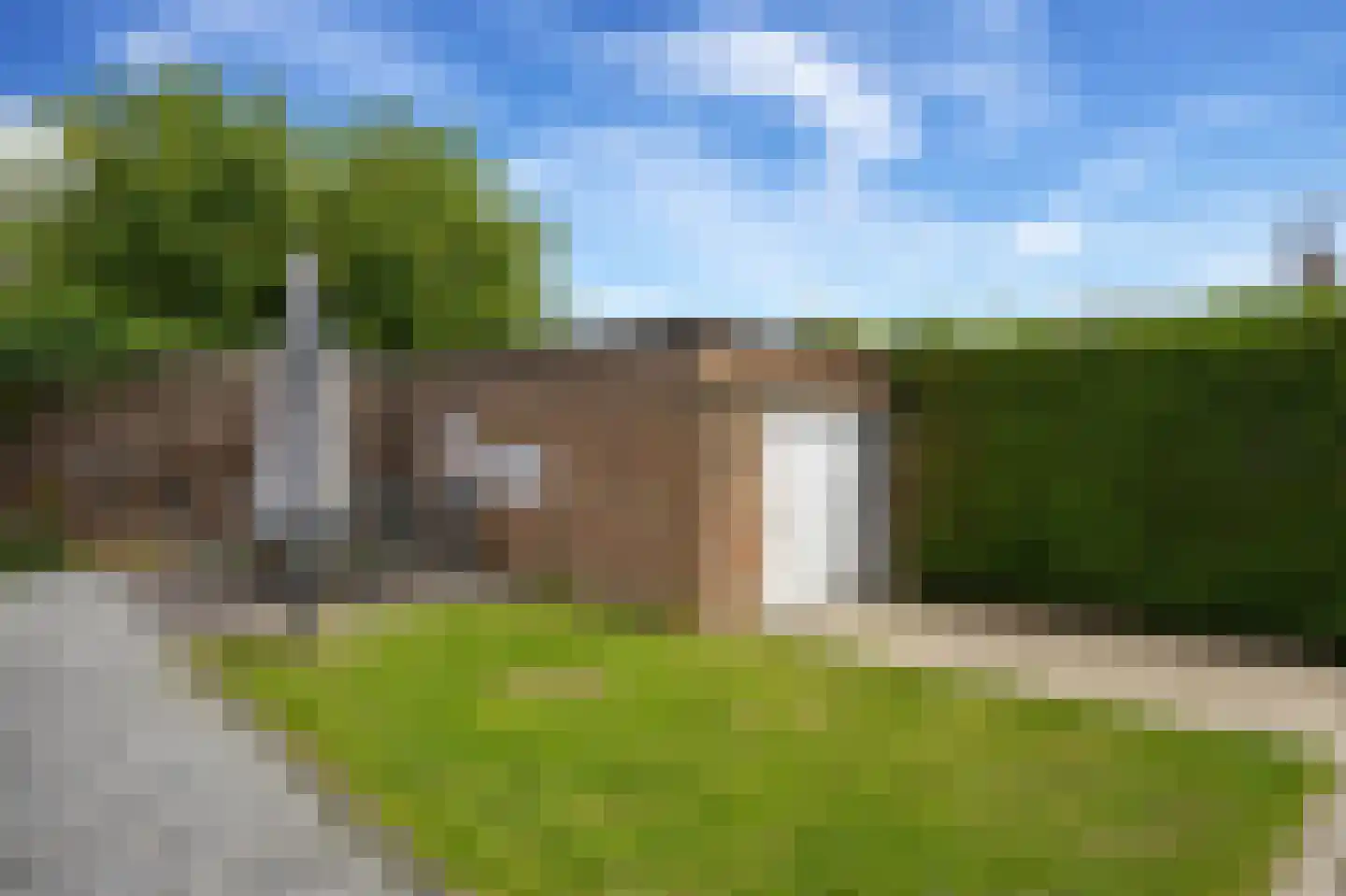 Wenckebachstraat 17 Geleen thumbnail 29