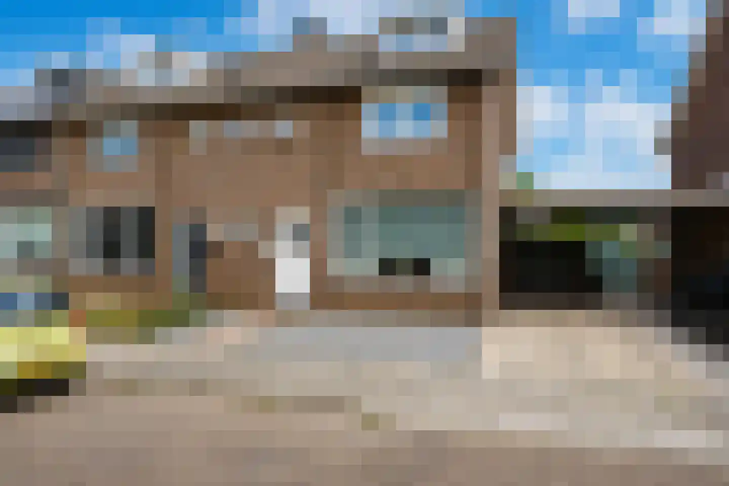 Wenckebachstraat 17 Geleen thumbnail 30