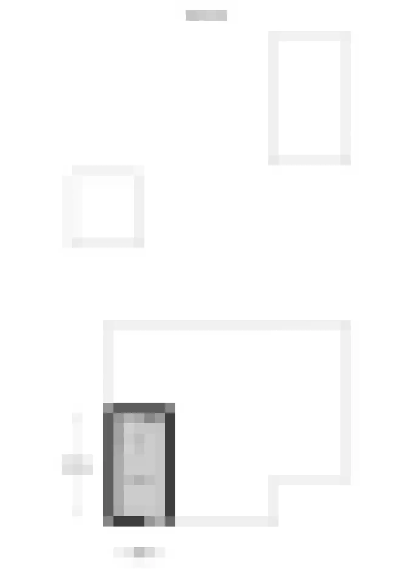 Wenckebachstraat 17 Geleen thumbnail 31