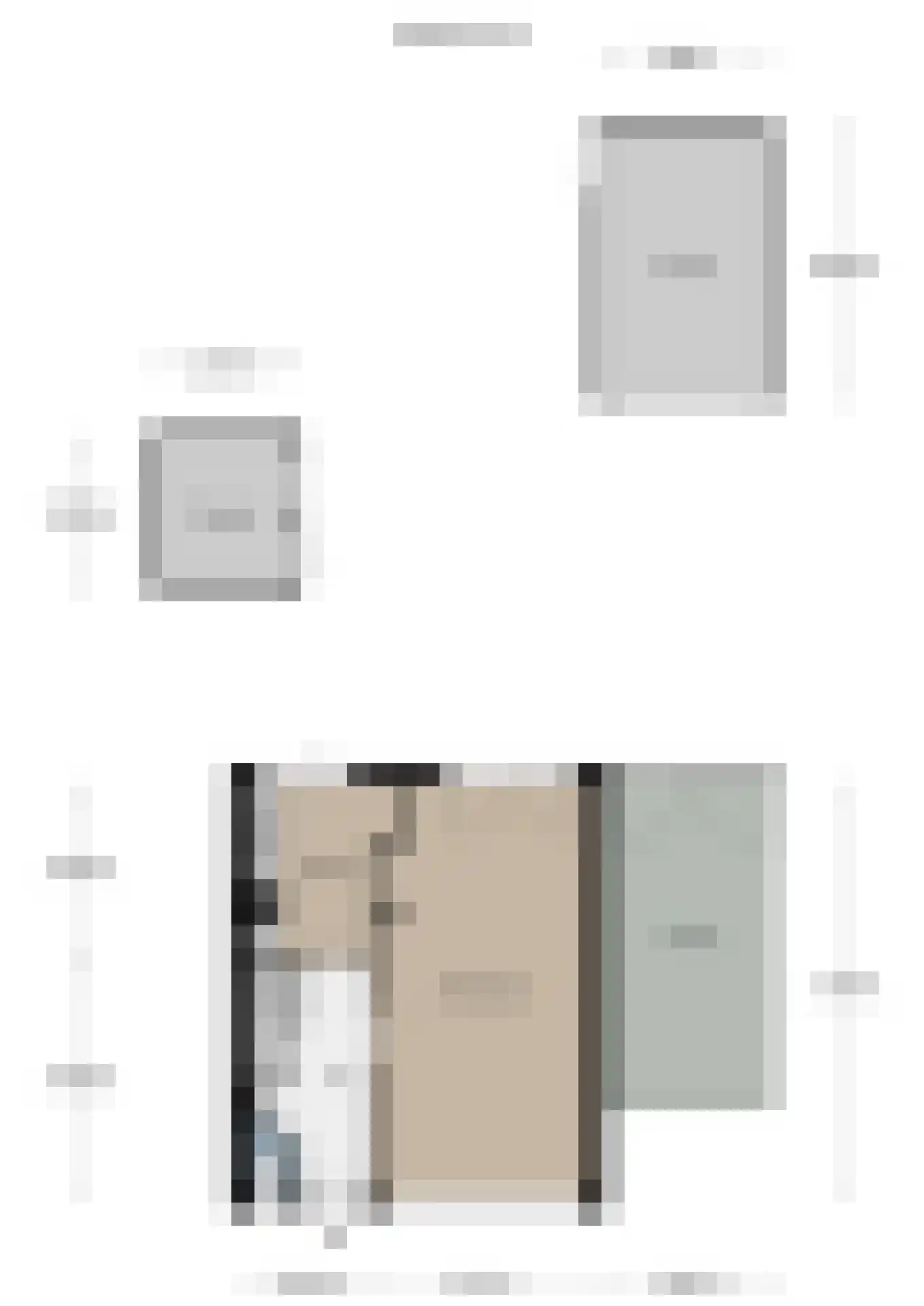 Wenckebachstraat 17 Geleen thumbnail 32