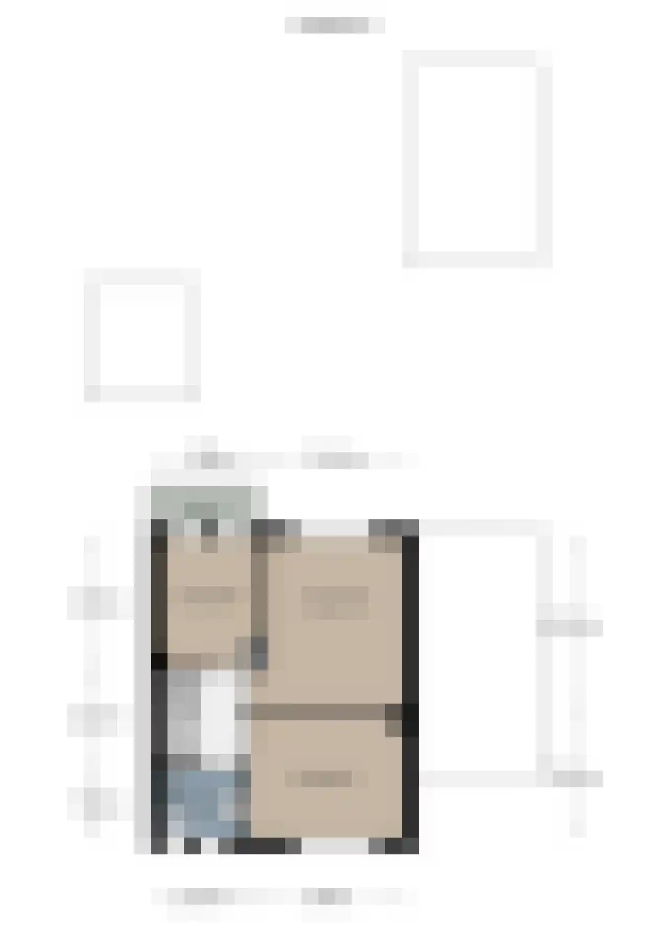 Wenckebachstraat 17 Geleen thumbnail 33