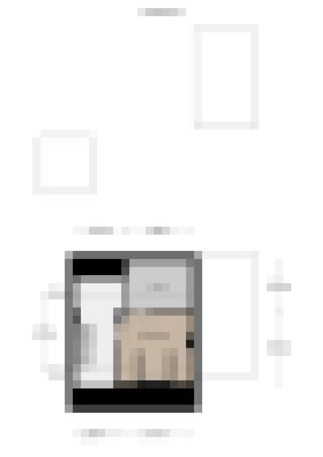Wenckebachstraat 17 Geleen thumbnail 34