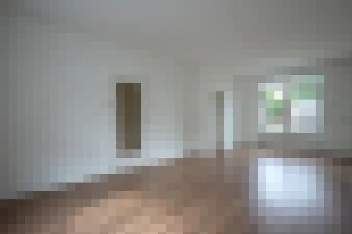 Wenckebachstraat 17 Geleen thumbnail 5