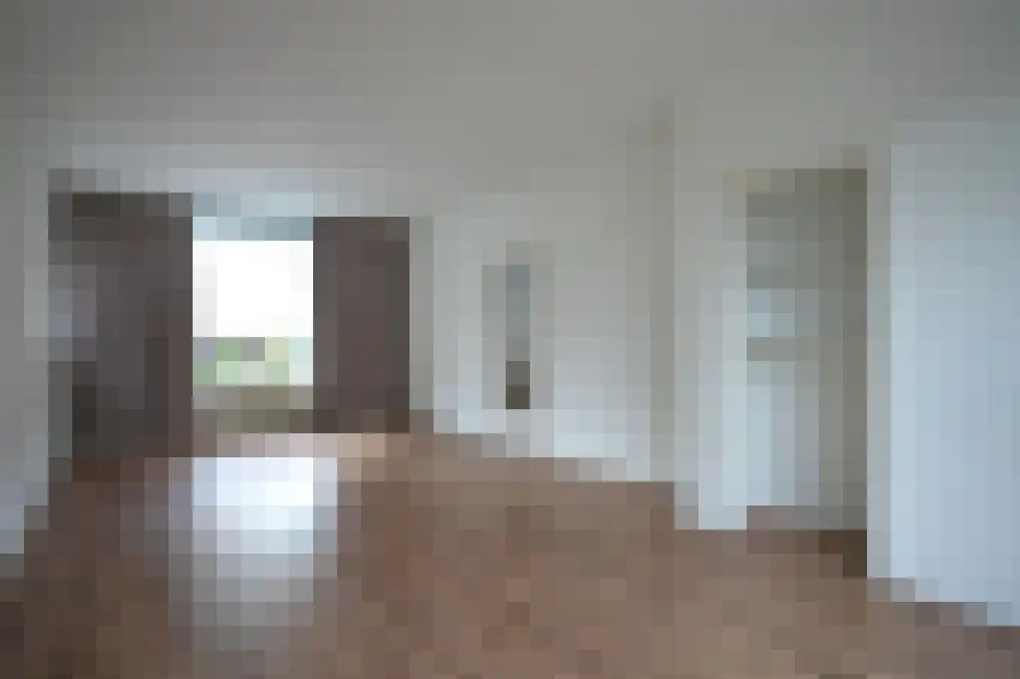 Wenckebachstraat 17 Geleen thumbnail 6