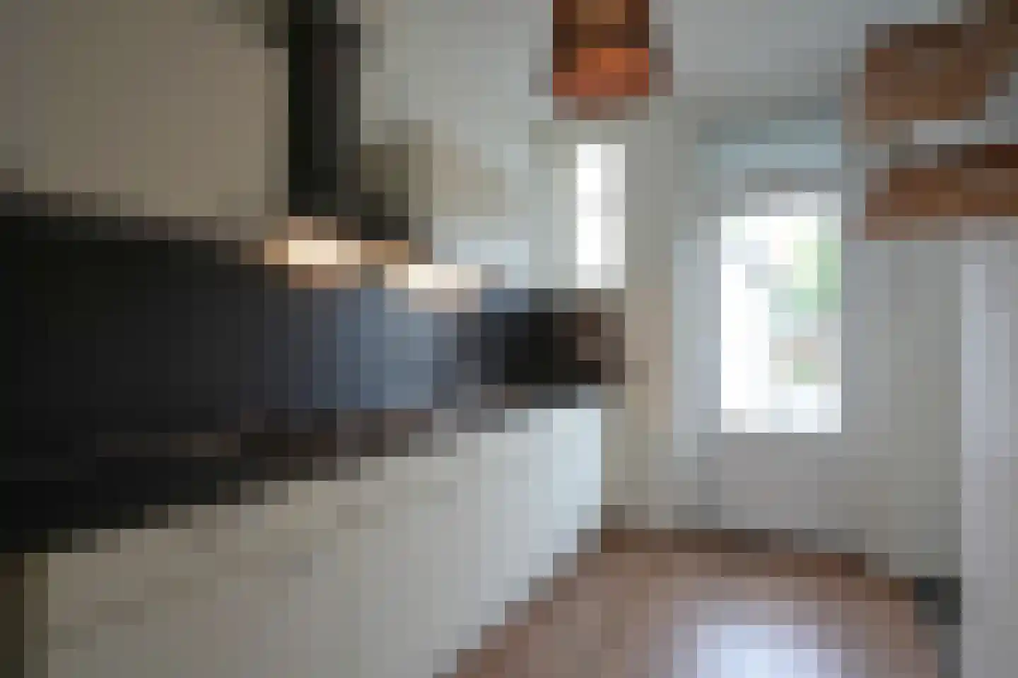 Wenckebachstraat 17 Geleen thumbnail 7