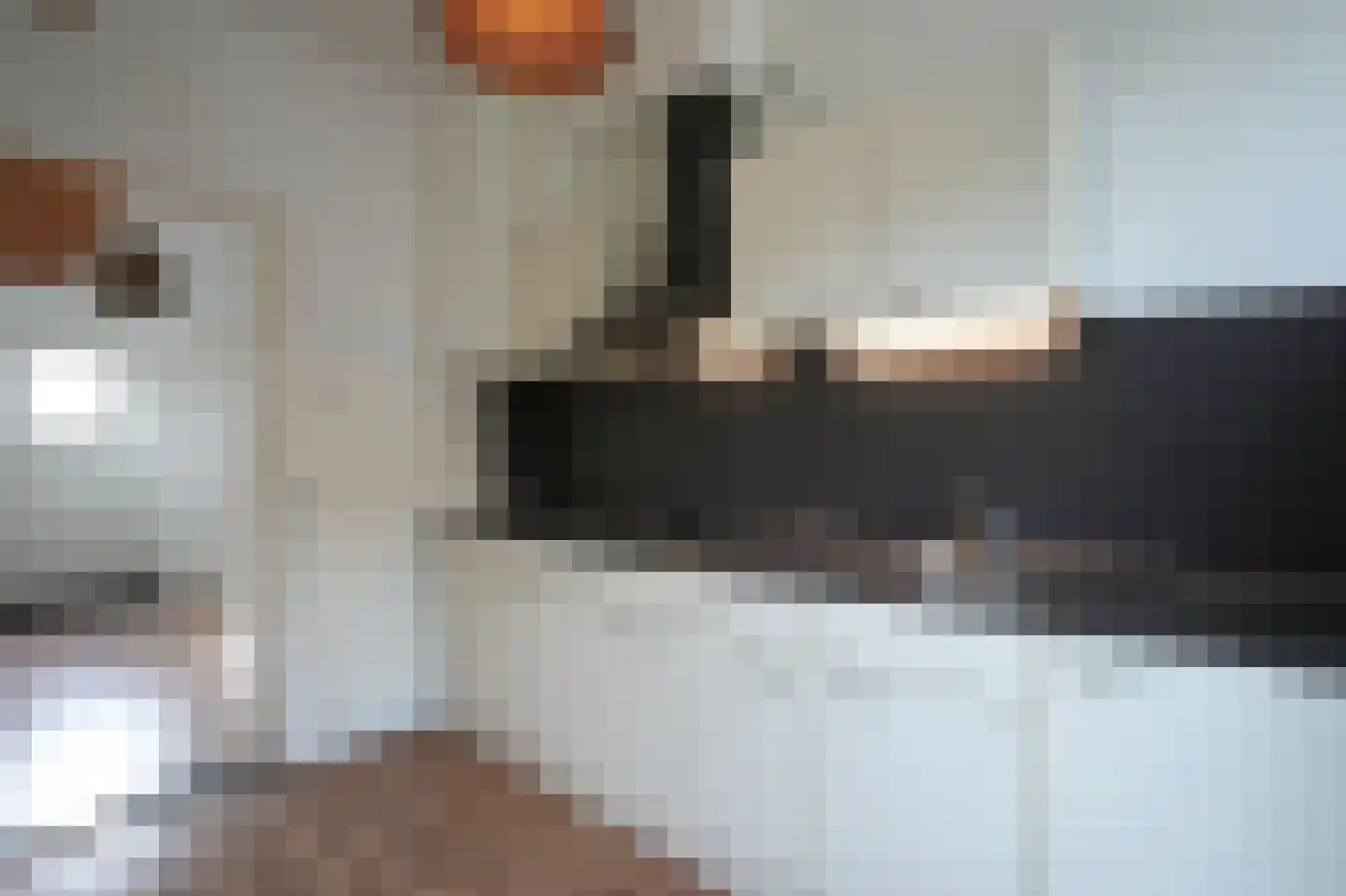 Wenckebachstraat 17 Geleen thumbnail 8
