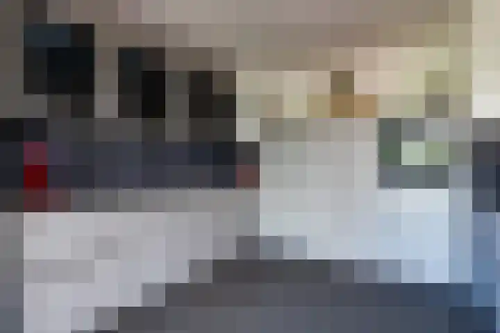 Wenckebachstraat 24 Brunssum thumbnail 11