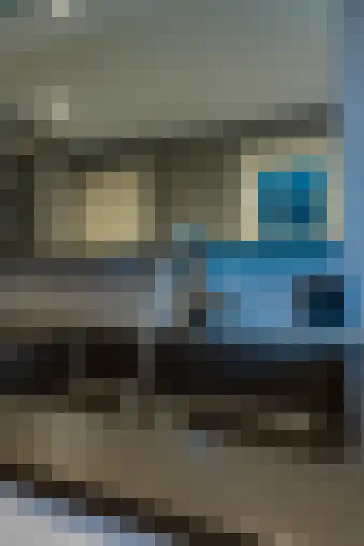 Wenckebachstraat 24 Brunssum thumbnail 19
