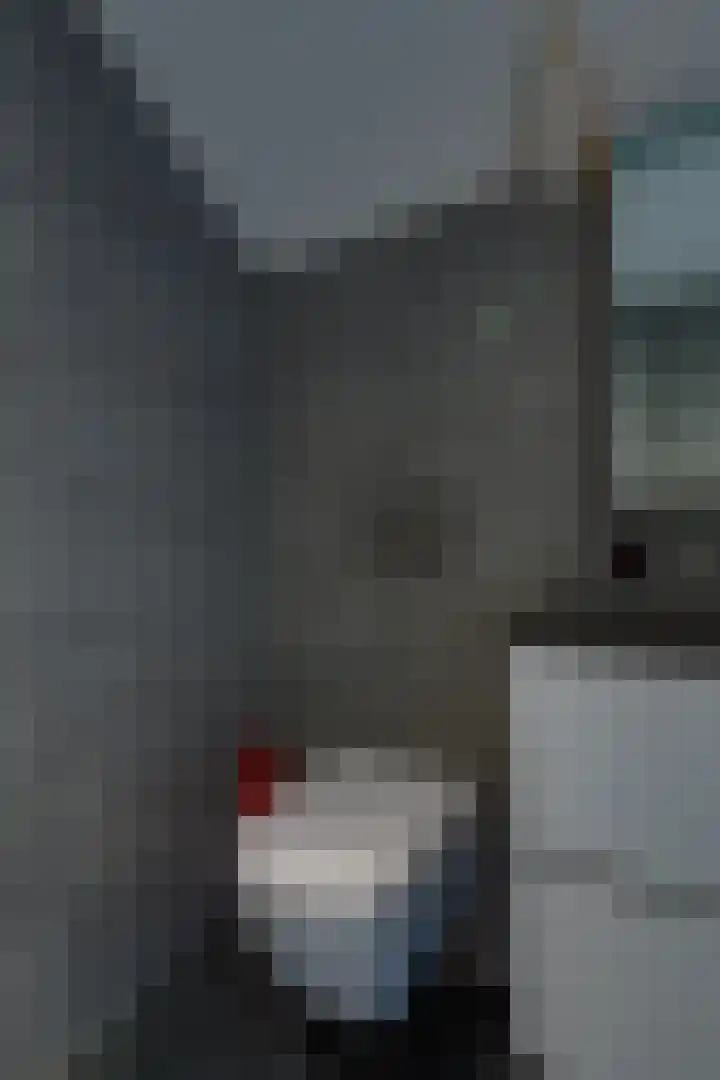 Wenckebachstraat 24 Brunssum thumbnail 20