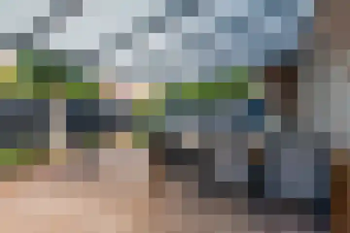 Wenckebachstraat 24 Brunssum thumbnail 30