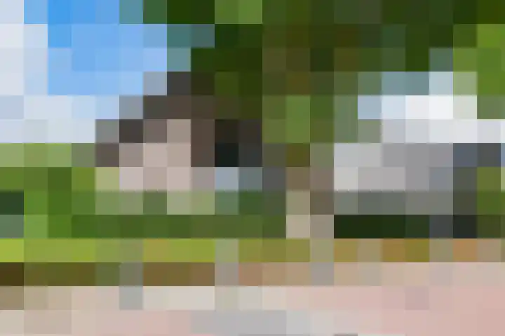 Wenckebachstraat 24 Brunssum thumbnail 31