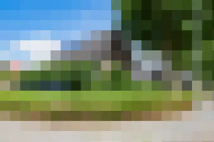 Wenckebachstraat 24 Brunssum thumbnail 32