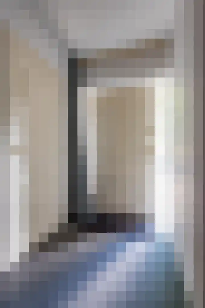 Wenckebachstraat 24 Brunssum thumbnail 5