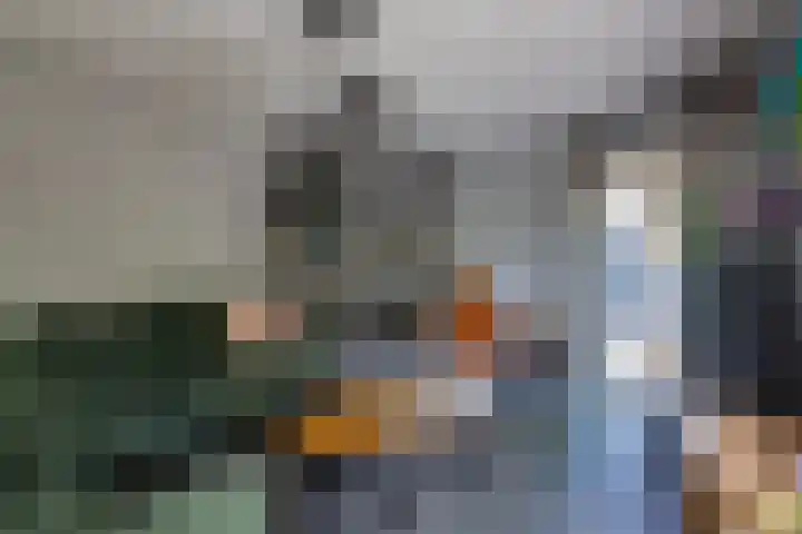 Wenckebachstraat 24 Brunssum thumbnail 7