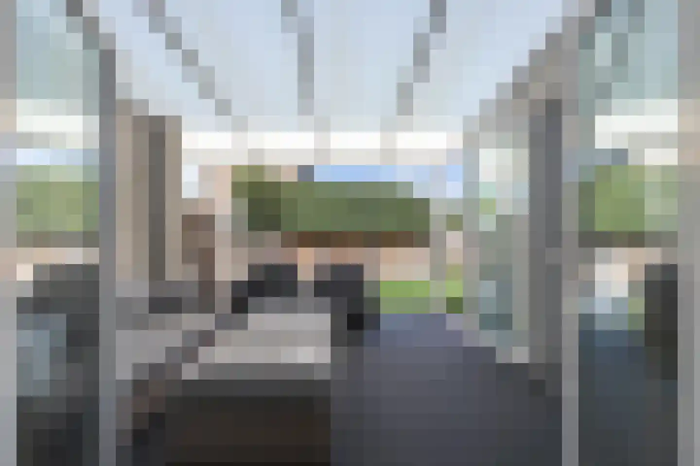 Wenckebachstraat 4 Landgraaf thumbnail 14