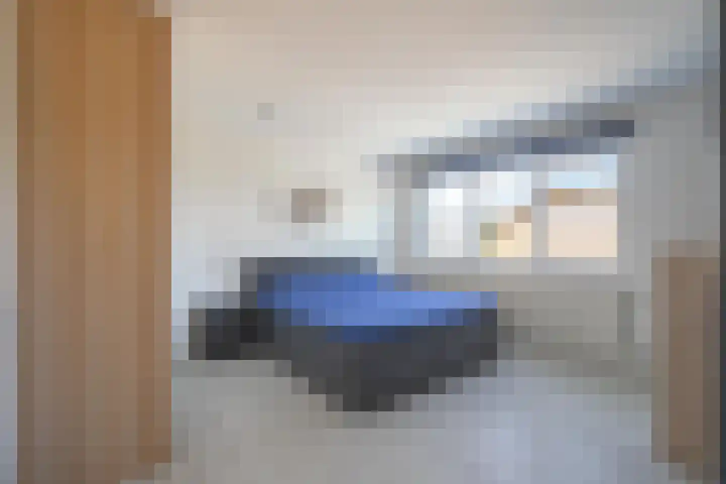 Wenckebachstraat 4 Landgraaf thumbnail 17