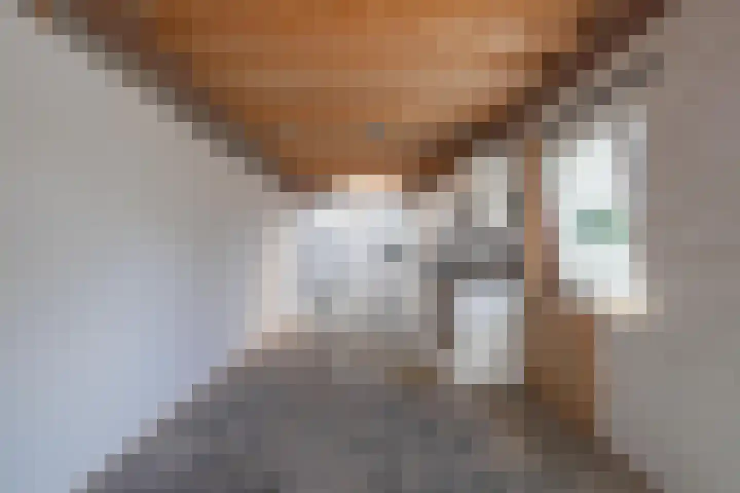 Wenckebachstraat 4 Landgraaf thumbnail 23