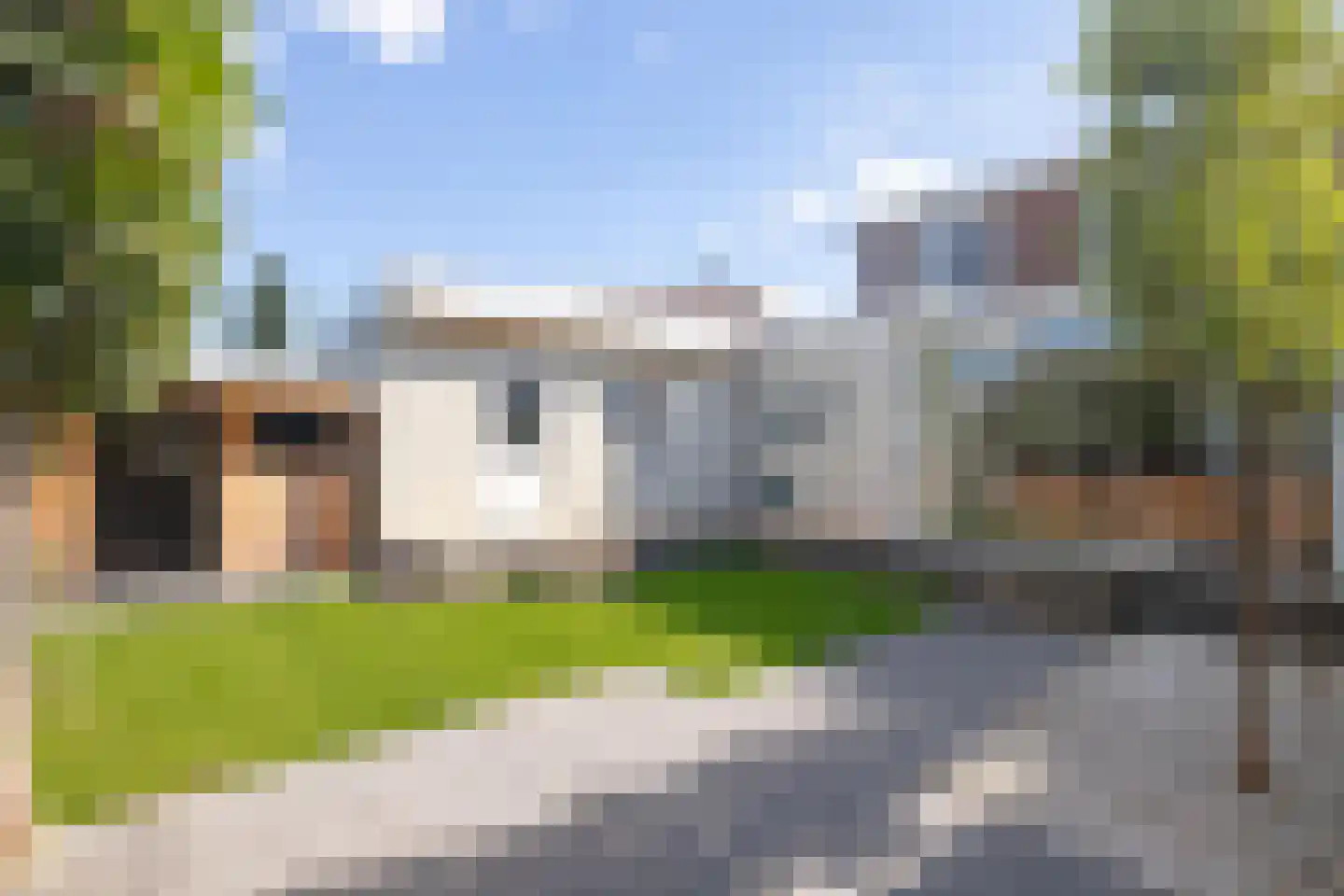Wenckebachstraat 4 Landgraaf thumbnail 25