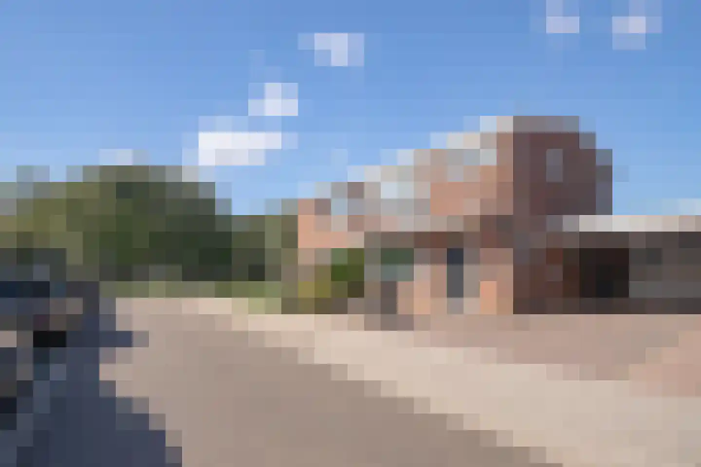 Wenckebachstraat 4 Landgraaf thumbnail 26