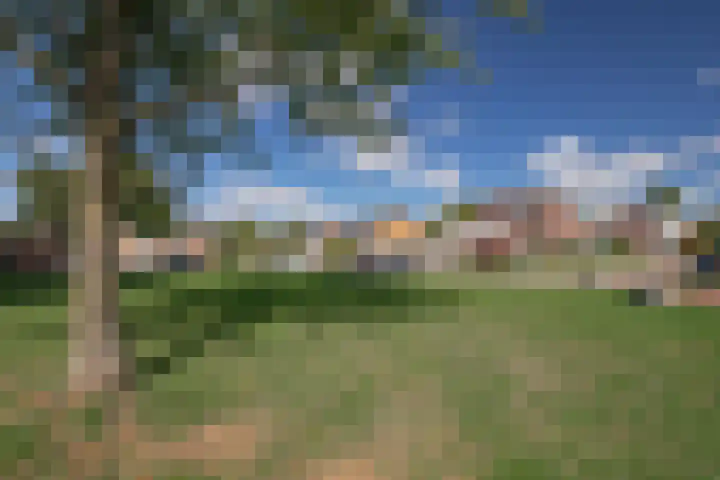 Wenckebachstraat 4 Landgraaf thumbnail 27