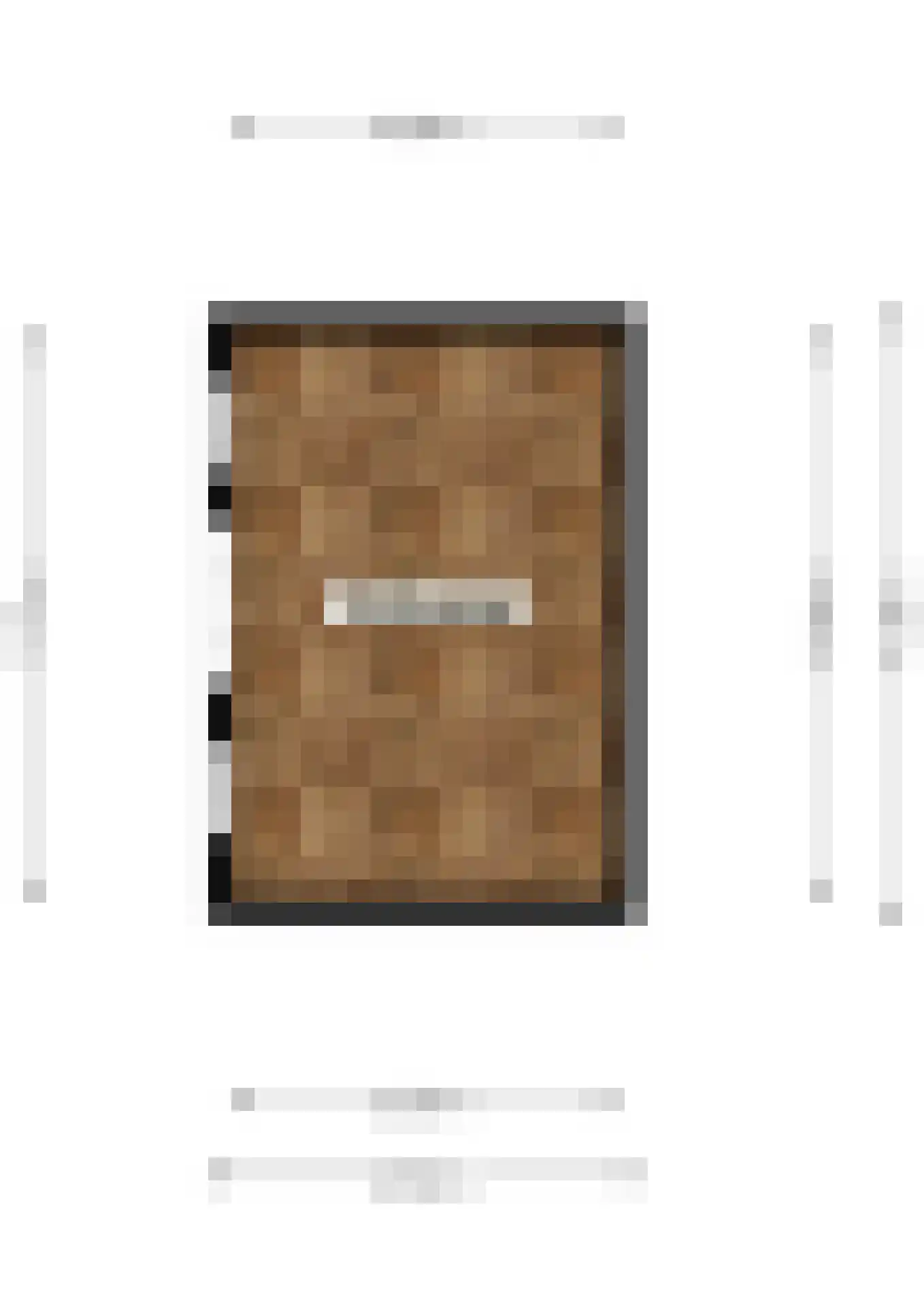 Wenckebachstraat 4 Landgraaf thumbnail 30