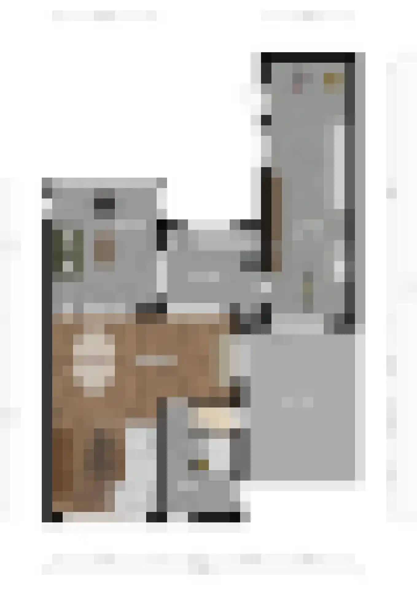 Wenckebachstraat 4 Landgraaf thumbnail 31