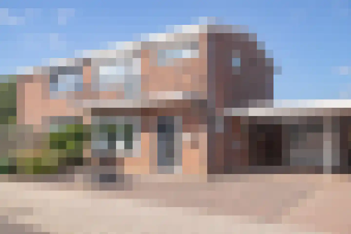Wenckebachstraat 4 Landgraaf thumbnail 5