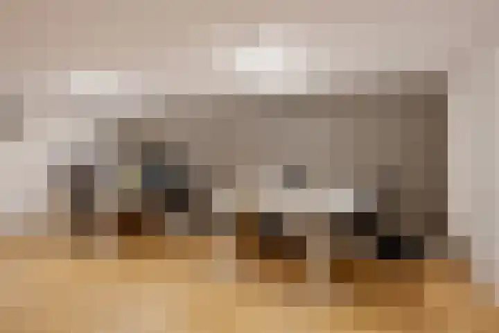 Wenckebachstraat 55 Brunssum thumbnail 33