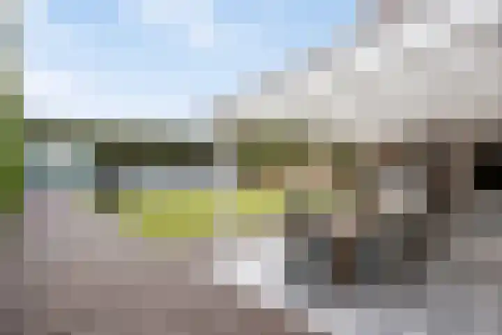 Wenckebachstraat 55 Brunssum thumbnail 37