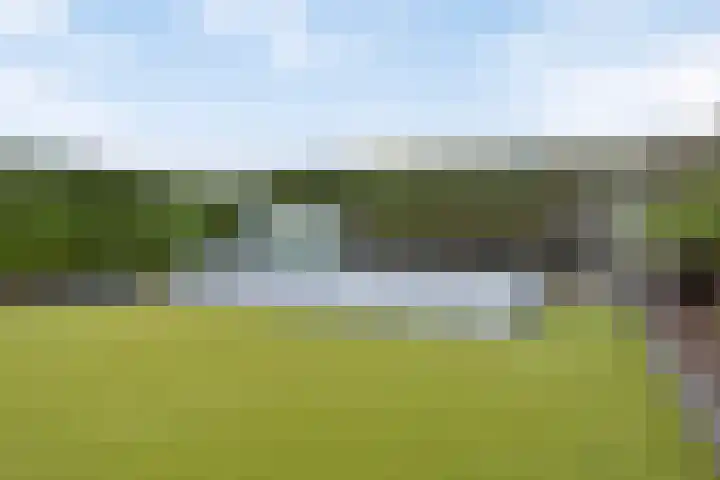Wenckebachstraat 55 Brunssum thumbnail 39