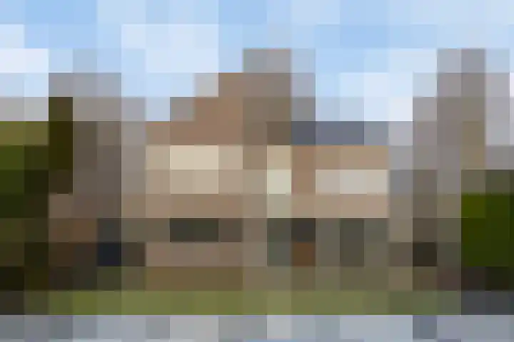 Wenckebachstraat 55 Brunssum thumbnail 40