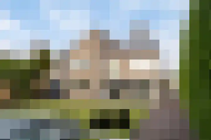 Wenckebachstraat 55 Brunssum thumbnail 41
