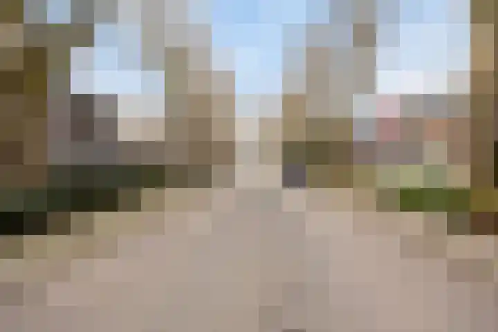 Wenckebachstraat 55 Brunssum thumbnail 42