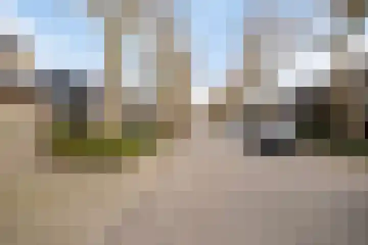 Wenckebachstraat 55 Brunssum thumbnail 43