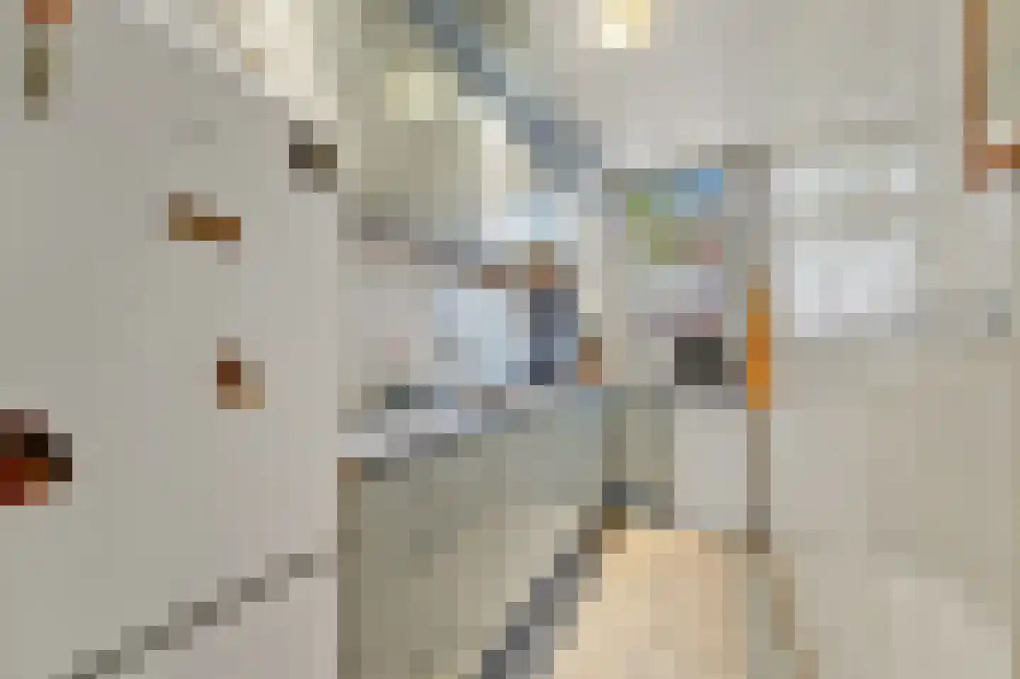 Wenckebachstraat 67 Den Haag thumbnail 12