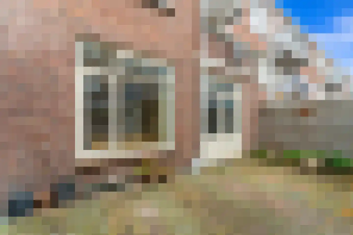Wenckebachstraat 67 Den Haag thumbnail 23