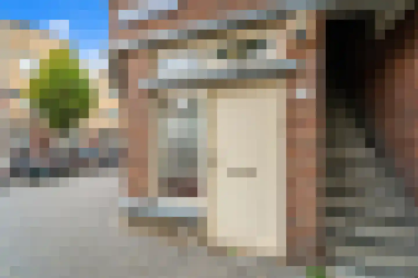 Wenckebachstraat 67 Den Haag thumbnail 26