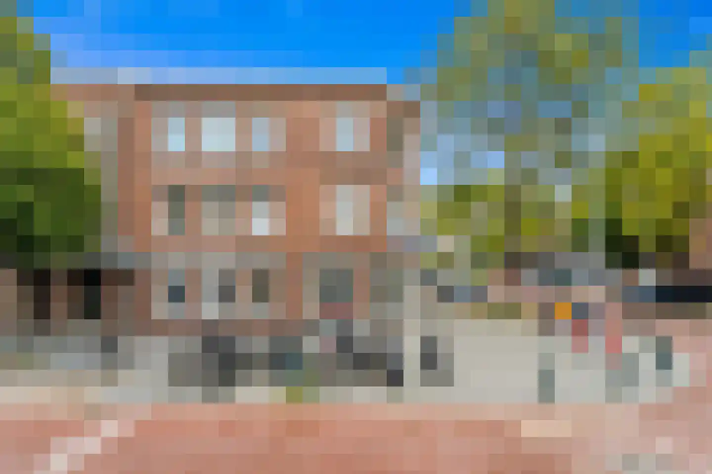 Wenckebachstraat 67 Den Haag thumbnail 27