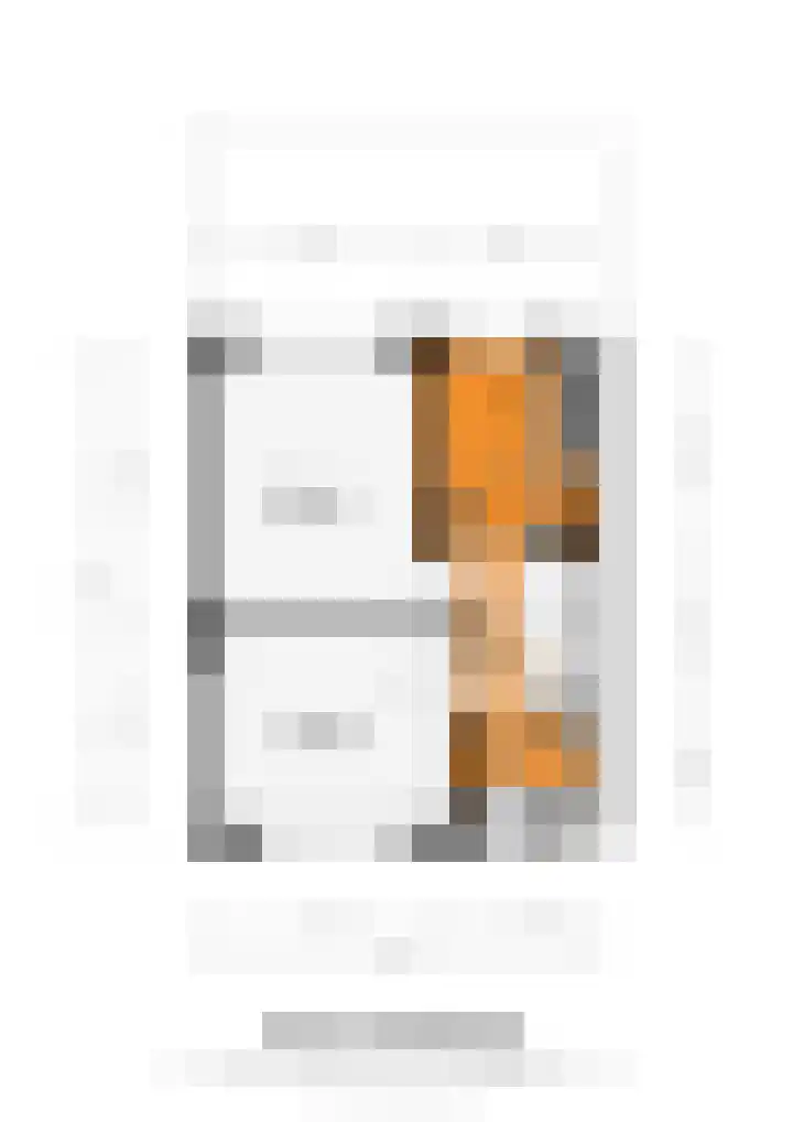Wenckebachstraat 7 Geleen thumbnail 29