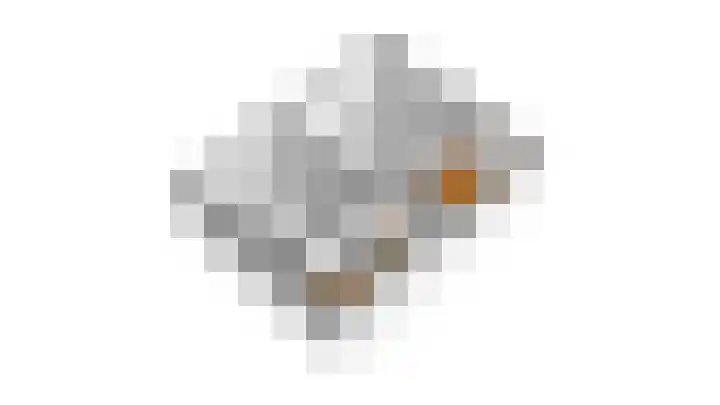 Wenckebachstraat 7 Geleen thumbnail 30