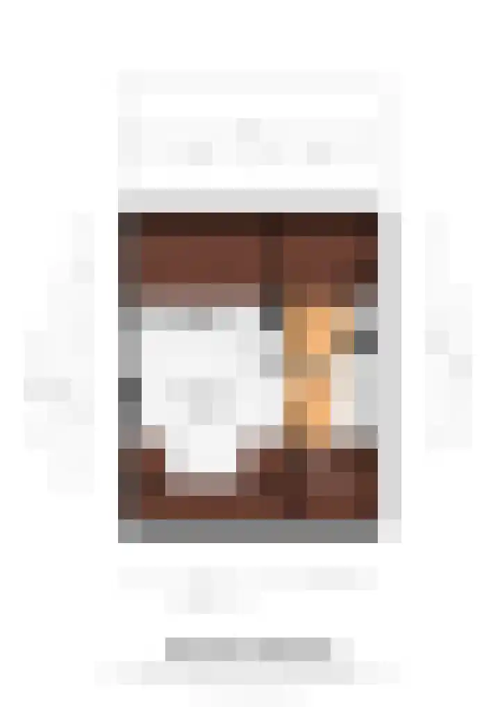 Wenckebachstraat 7 Geleen thumbnail 31