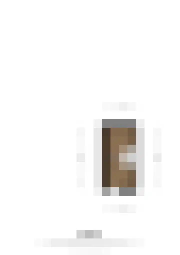 Wenckebachstraat 7 Geleen thumbnail 33