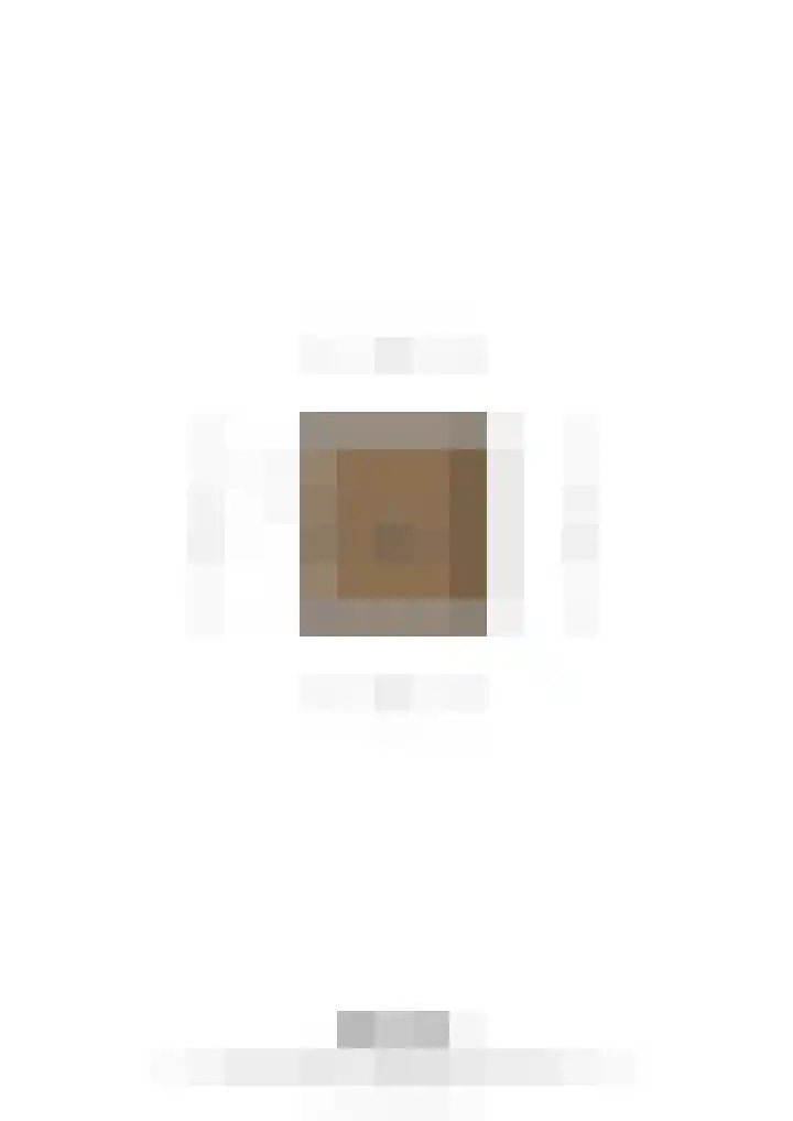 Wenckebachstraat 7 Geleen thumbnail 35