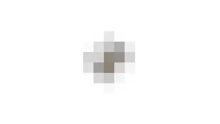 Wenckebachstraat 7 Geleen thumbnail 36