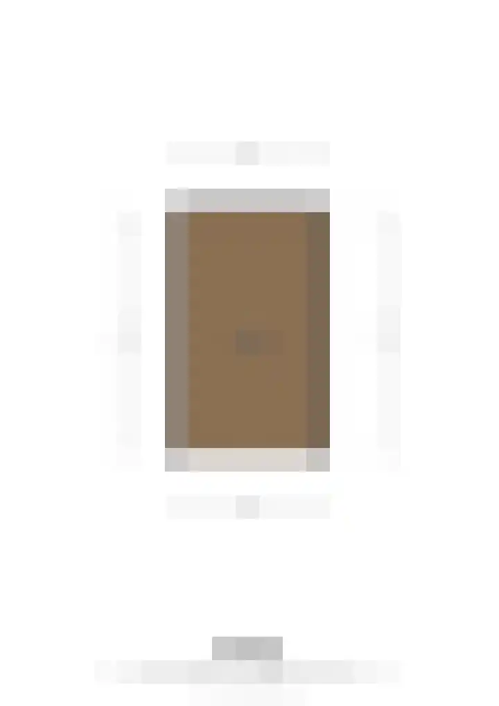 Wenckebachstraat 7 Geleen thumbnail 37