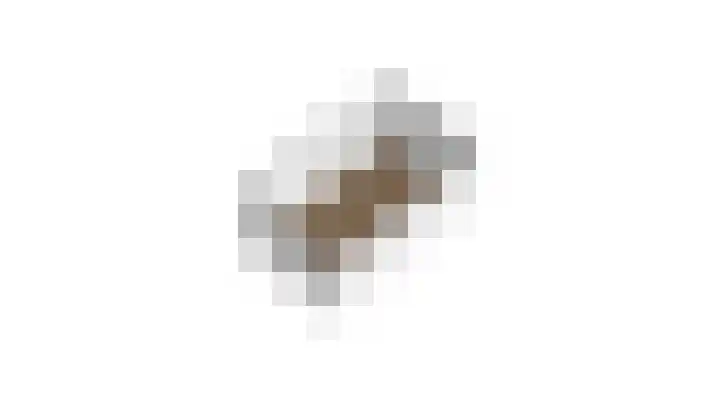 Wenckebachstraat 7 Geleen thumbnail 38